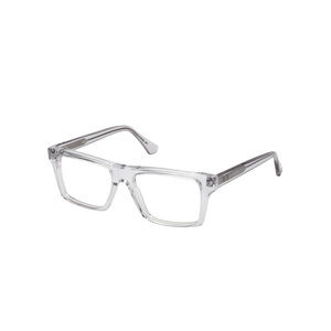 WEB  WE5451 Eyeglasses 020 54mm